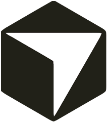 Cursor