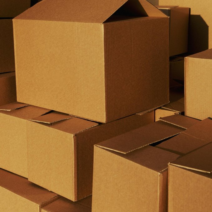 Delivery and governance