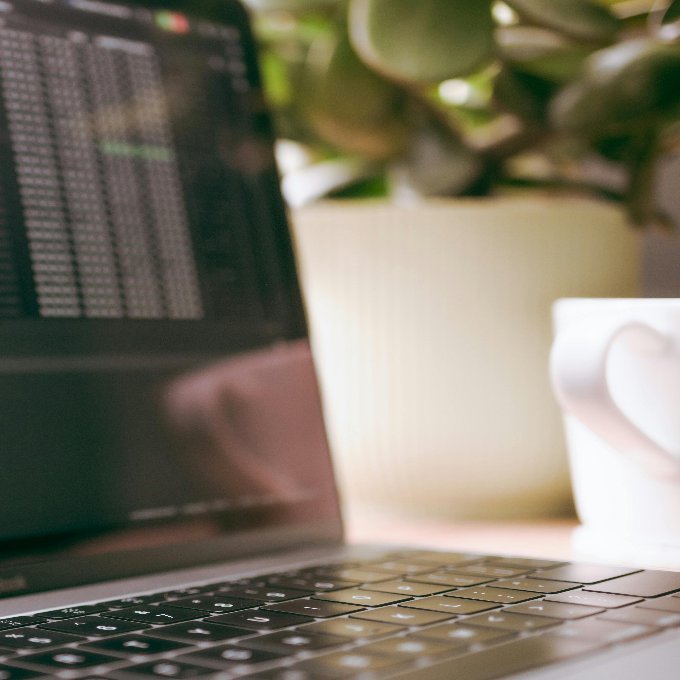 Development in the Philippines